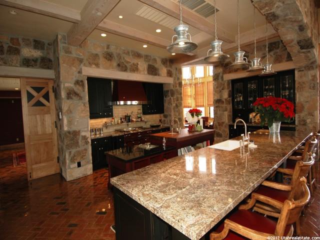 4548 N 250 E, Park City, UT 84098 — photo 3