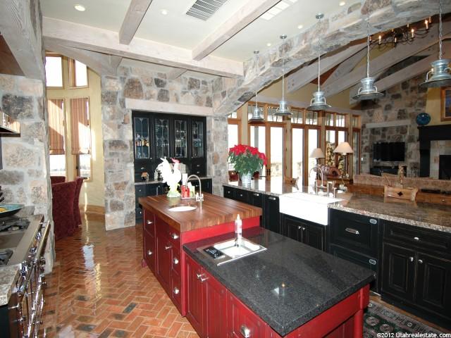 4548 N 250 E, Park City, UT 84098 — photo 4
