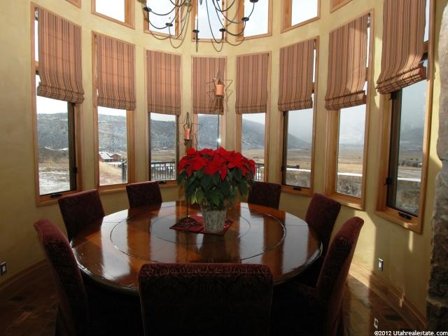 4548 N 250 E, Park City, UT 84098 — photo 5