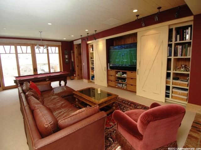 4548 N 250 E, Park City, UT 84098 — photo 6