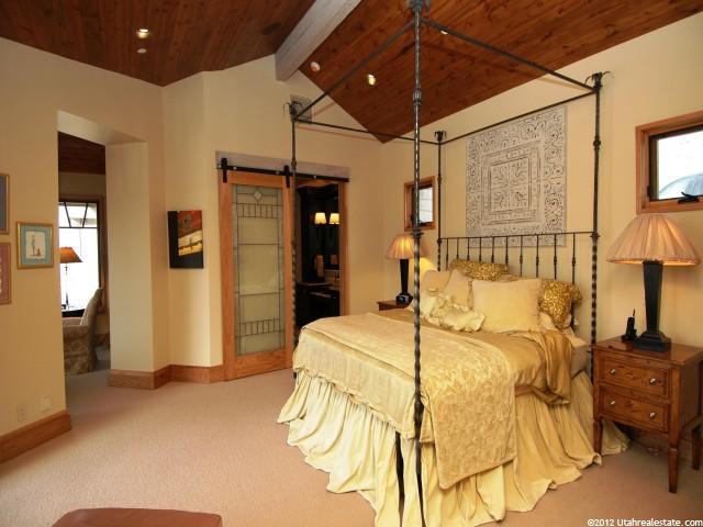 4548 N 250 E, Park City, UT 84098 — photo 7