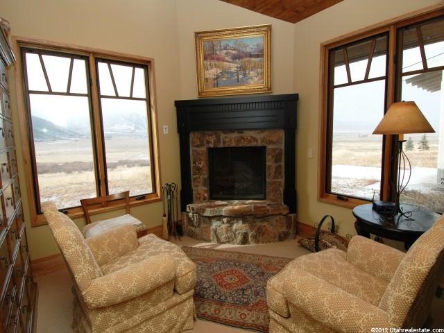 4548 N 250 E, Park City, UT 84098 — photo 8