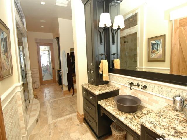 4548 N 250 E, Park City, UT 84098 — photo 9
