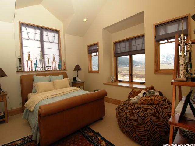4548 N 250 E, Park City, UT 84098 — photo 10