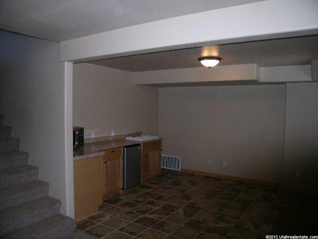 2171 Running Deer Cir, Wanship, UT 84017 — photo 6