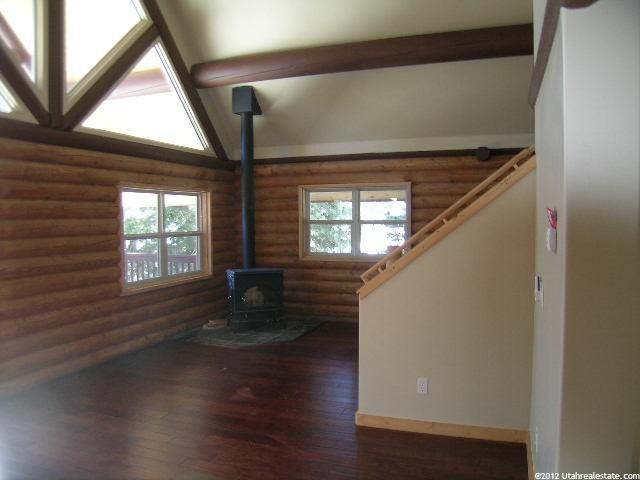 2171 Running Deer Cir, Wanship, UT 84017 — photo 7