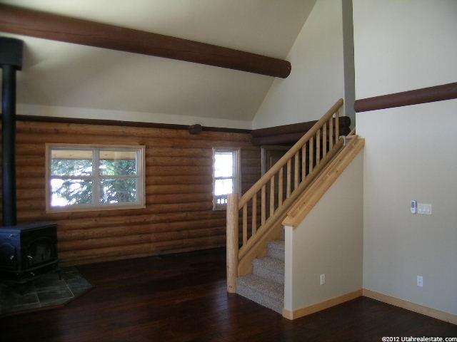 2171 Running Deer Cir, Wanship, UT 84017 — photo 8