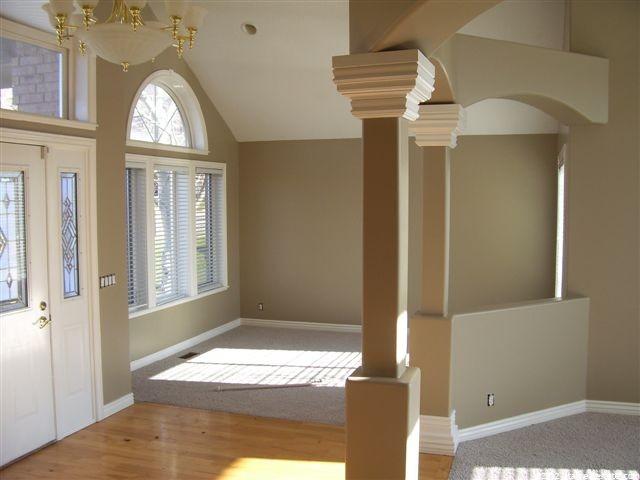 1895 Choctaw Rdg, Ogden, UT 84403 — photo 11