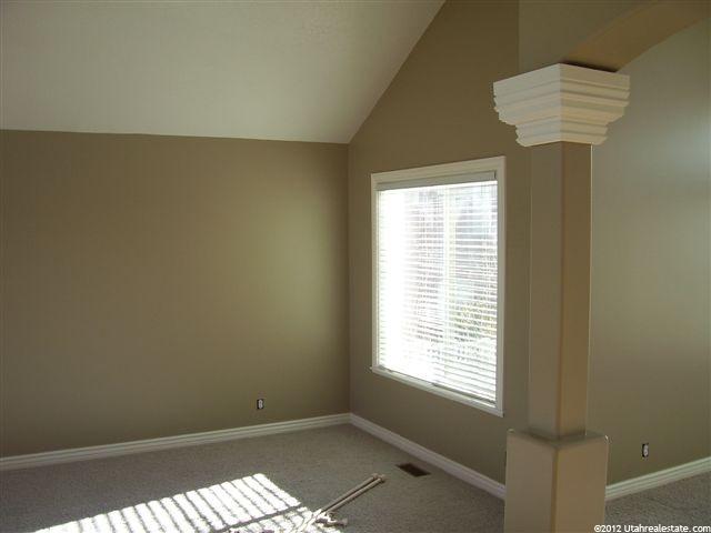 1895 Choctaw Rdg, Ogden, UT 84403 — photo 4
