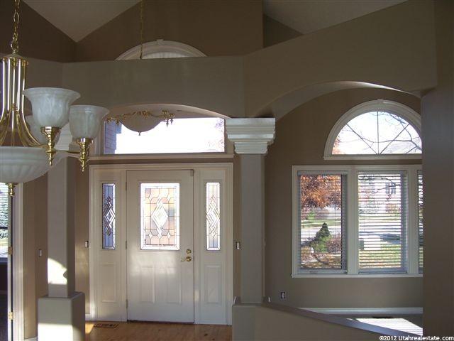 1895 Choctaw Rdg, Ogden, UT 84403 — photo 5