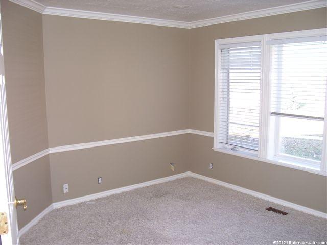 1895 Choctaw Rdg, Ogden, UT 84403 — photo 6