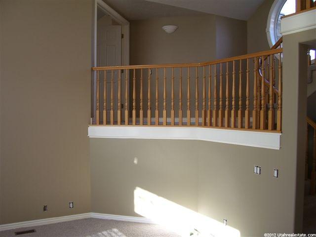 1895 Choctaw Rdg, Ogden, UT 84403 — photo 7