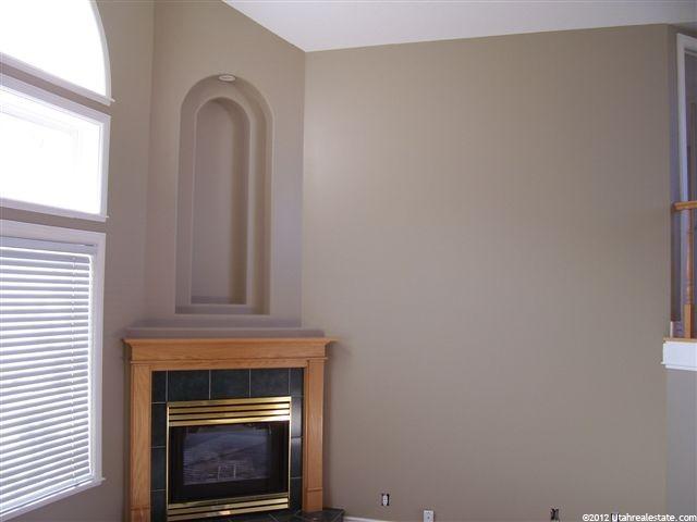 1895 Choctaw Rdg, Ogden, UT 84403 — photo 8