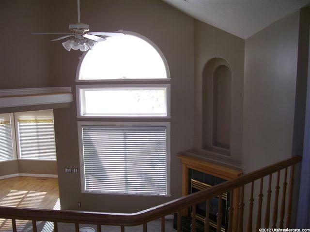 1895 Choctaw Rdg, Ogden, UT 84403 — photo 10