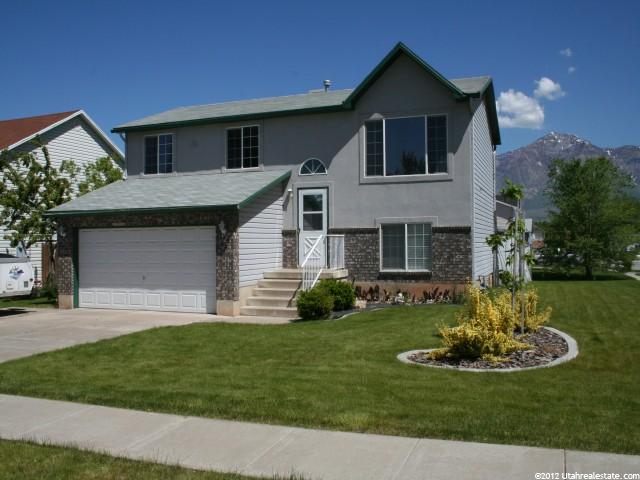 638 E 550 N, Ogden, UT 84404 — photo 2