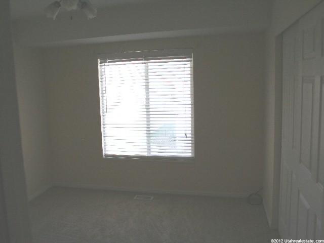 638 E 550 N, Ogden, UT 84404 — photo 11