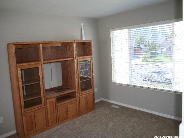 638 E 550 N, Ogden, UT 84404 — photo 3