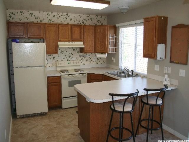 638 E 550 N, Ogden, UT 84404 — photo 5
