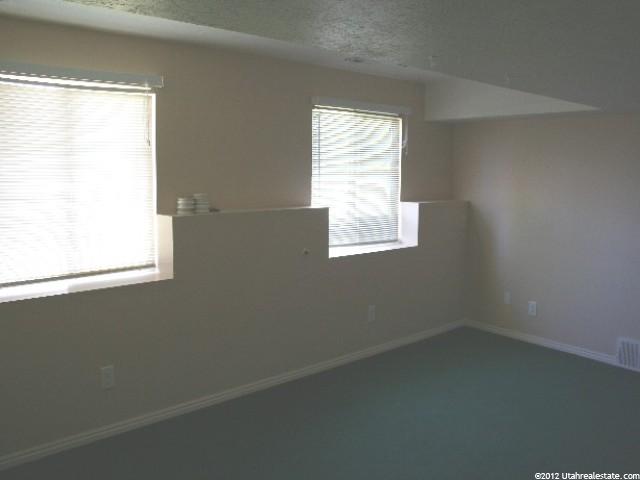 638 E 550 N, Ogden, UT 84404 — photo 7