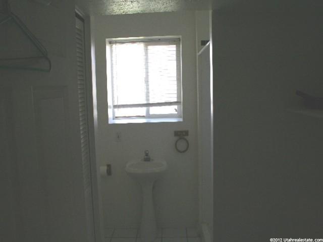 638 E 550 N, Ogden, UT 84404 — photo 9
