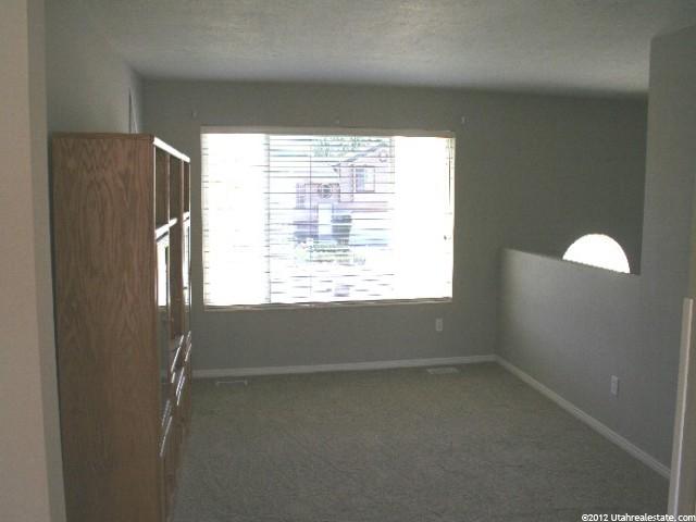 638 E 550 N, Ogden, UT 84404 — photo 4