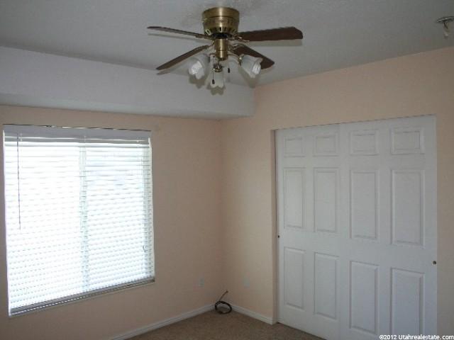 638 E 550 N, Ogden, UT 84404 — photo 10