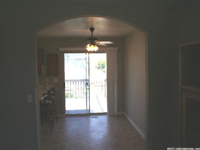 638 E 550 N, Ogden, UT 84404 — photo 6