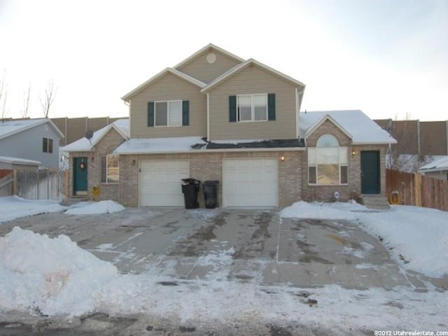 631 N Lynnbrook Dr, Spanish Fork, UT 84660 — photo 12