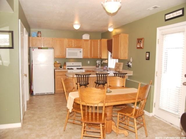 631 N Lynnbrook Dr, Spanish Fork, UT 84660 — photo 3
