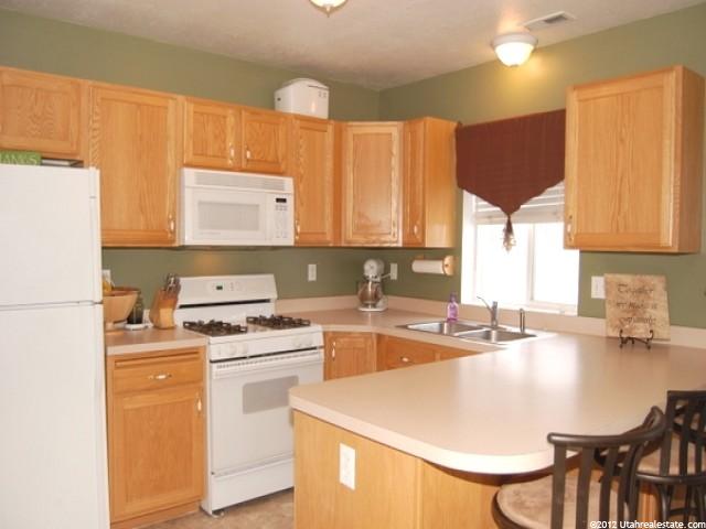 631 N Lynnbrook Dr, Spanish Fork, UT 84660 — photo 4