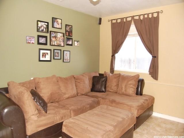 631 N Lynnbrook Dr, Spanish Fork, UT 84660 — photo 5