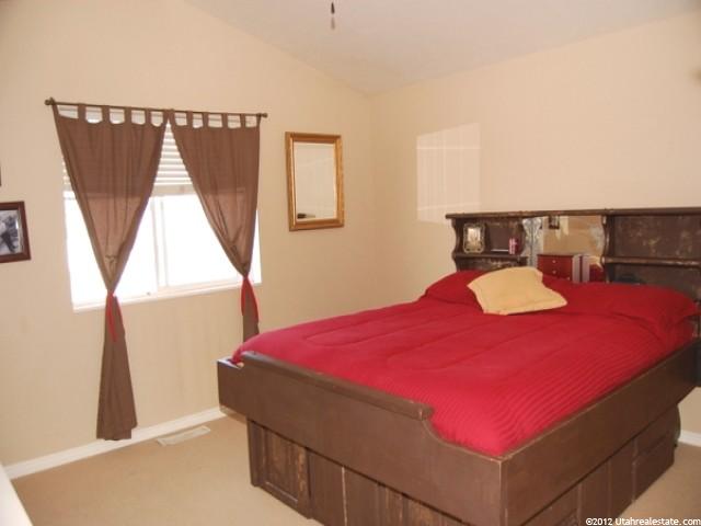 631 N Lynnbrook Dr, Spanish Fork, UT 84660 — photo 6