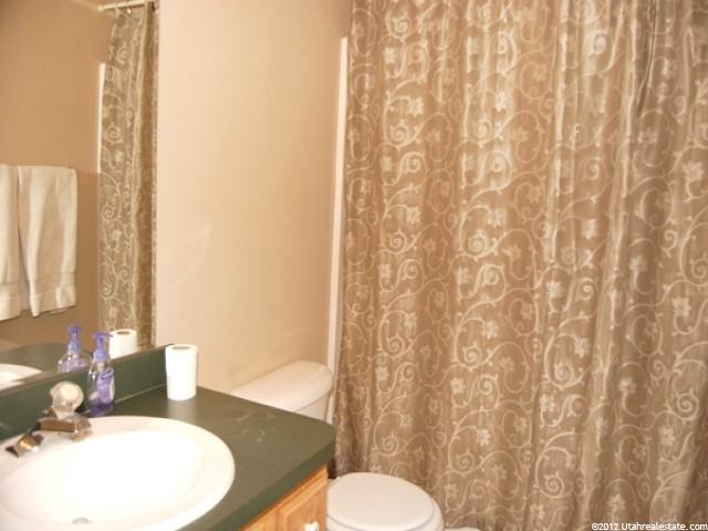 631 N Lynnbrook Dr, Spanish Fork, UT 84660 — photo 7