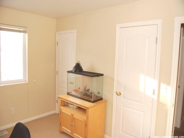 631 N Lynnbrook Dr, Spanish Fork, UT 84660 — photo 8