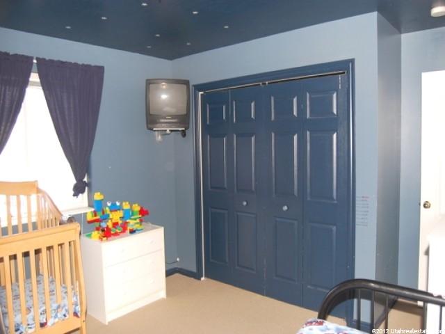 631 N Lynnbrook Dr, Spanish Fork, UT 84660 — photo 9