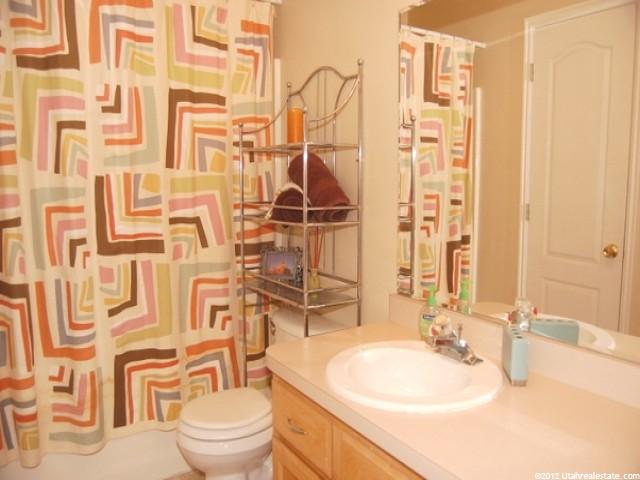 631 N Lynnbrook Dr, Spanish Fork, UT 84660 — photo 10
