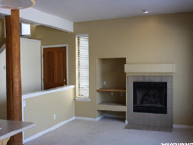 2692 Cottage Loop, Park City, UT 84098 — photo 2