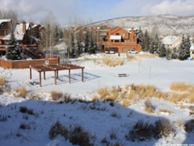 2692 Cottage Loop, Park City, UT 84098 — photo 11