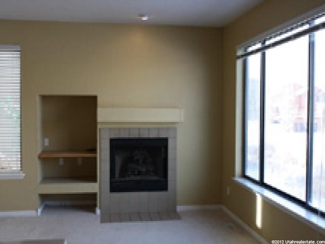 2692 Cottage Loop, Park City, UT 84098 — photo 3