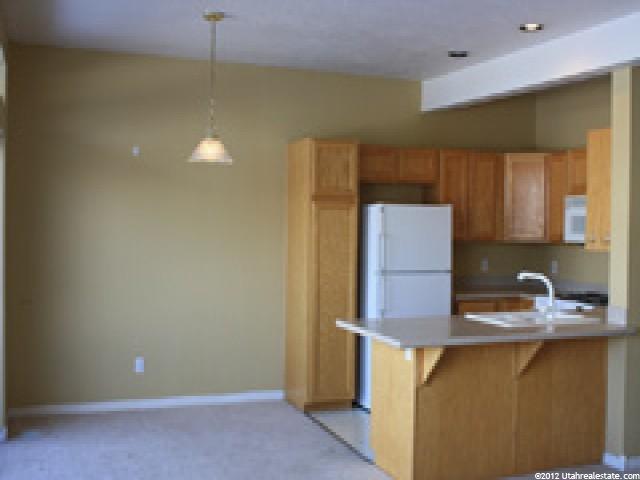 2692 Cottage Loop, Park City, UT 84098 — photo 4