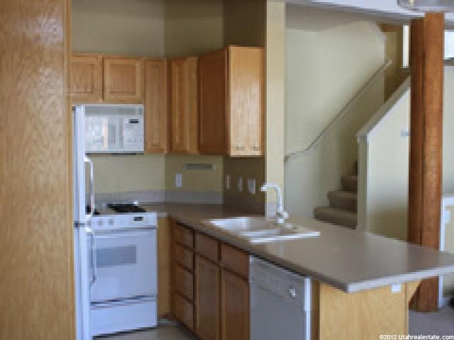 2692 Cottage Loop, Park City, UT 84098 — photo 5