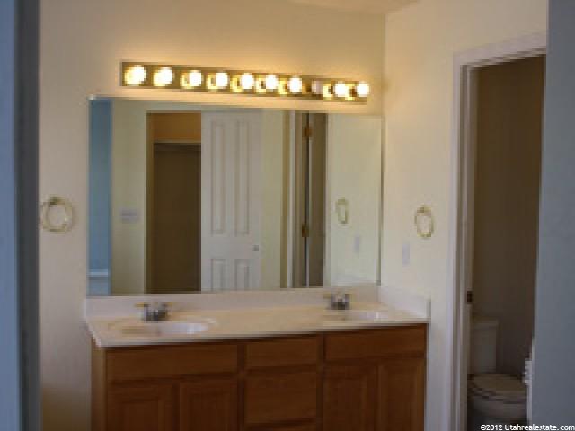 2692 Cottage Loop, Park City, UT 84098 — photo 6