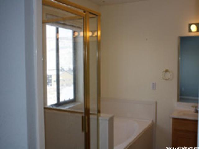 2692 Cottage Loop, Park City, UT 84098 — photo 7