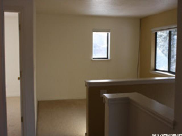 2692 Cottage Loop, Park City, UT 84098 — photo 8