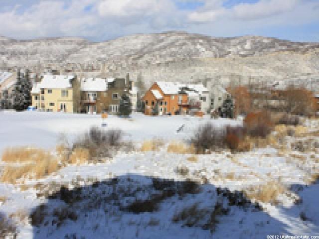 2692 Cottage Loop, Park City, UT 84098 — photo 9