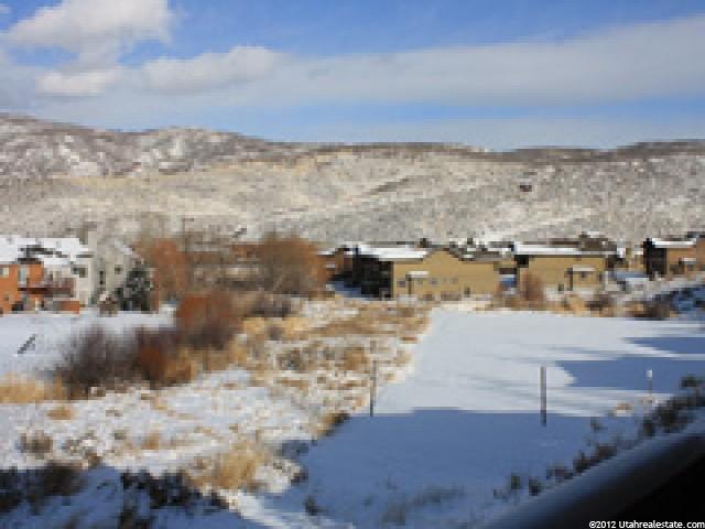 2692 Cottage Loop, Park City, UT 84098 — photo 10