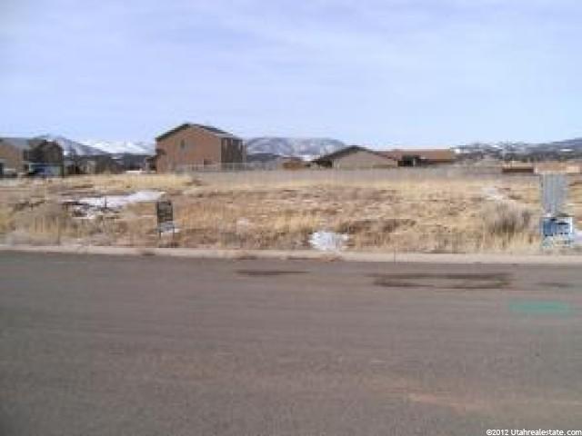 775 E 100 N #68, Enterprise, UT 84725 — photo 2