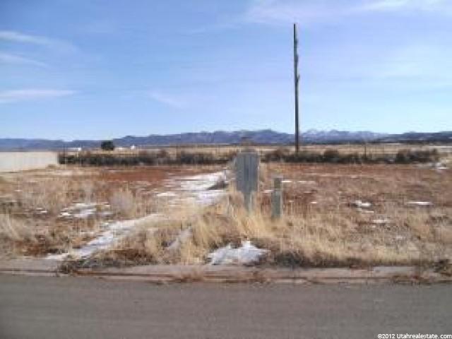 775 E 100 N #68, Enterprise, UT 84725 — photo 3
