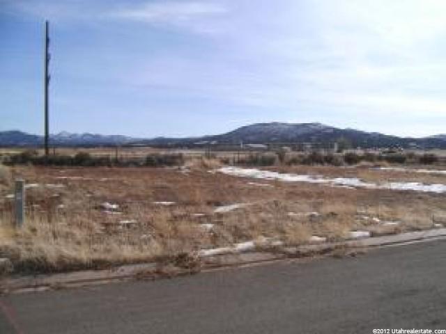 775 E 100 N #68, Enterprise, UT 84725 — photo 4
