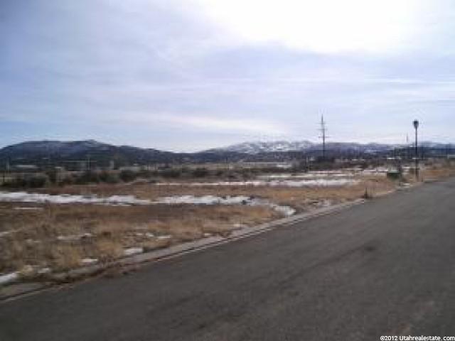 775 E 100 N #68, Enterprise, UT 84725 — photo 5